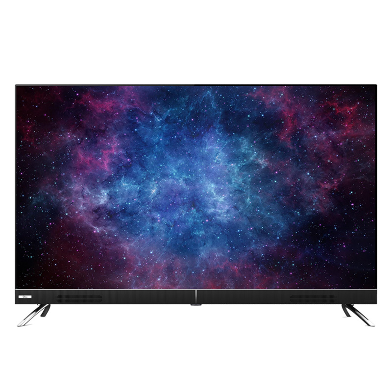 تلویزیون 50 اینچ جی پلاس مدل GPLUS UHD 4K GTV-50LU722S