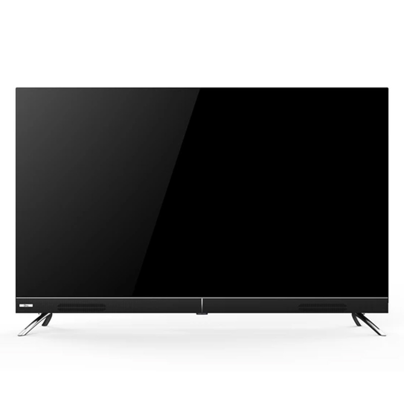 تلویزیون 50 اینچ جی پلاس مدل GPLUS UHD 4K GTV-50LU722S