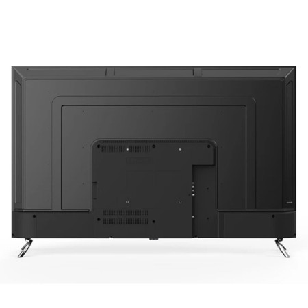 تلویزیون 50 اینچ جی پلاس مدل GPLUS UHD 4K GTV-50LU722S