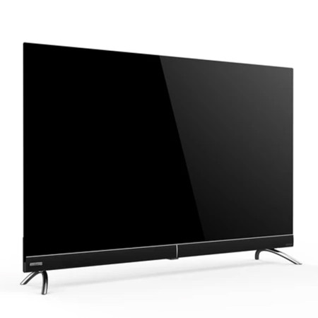 تلویزیون 50 اینچ جی پلاس مدل GPLUS UHD 4K GTV-50LU722S