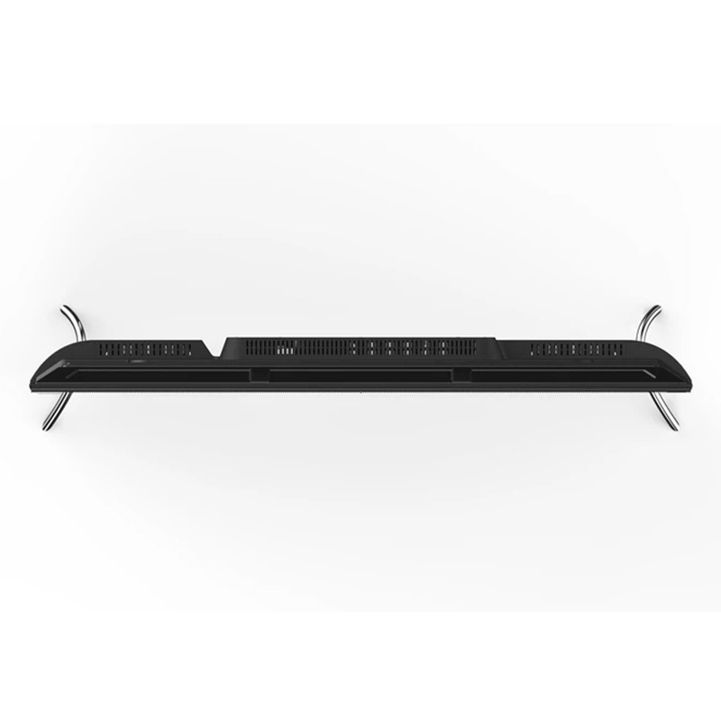 تلویزیون 50 اینچ جی پلاس مدل GPLUS UHD 4K GTV-50LU722S