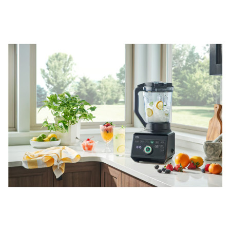 مخلوط کن براون مدل BRAUN JB9042