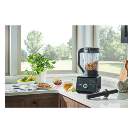مخلوط کن براون مدل BRAUN JB9042