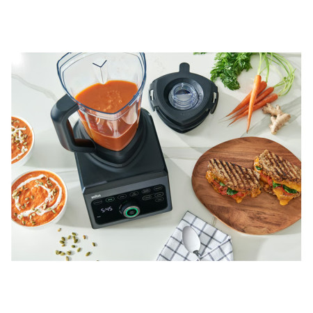 مخلوط کن براون مدل BRAUN JB9042
