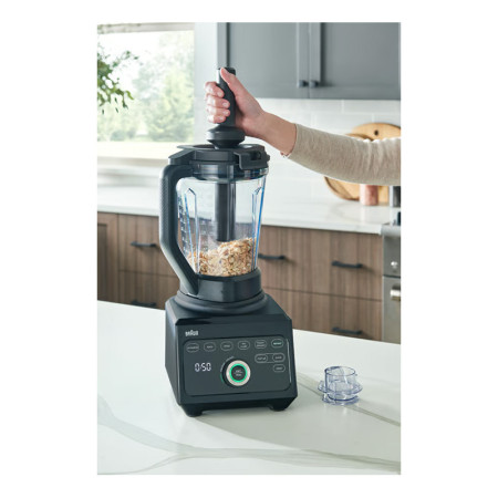 مخلوط کن براون مدل BRAUN JB9042