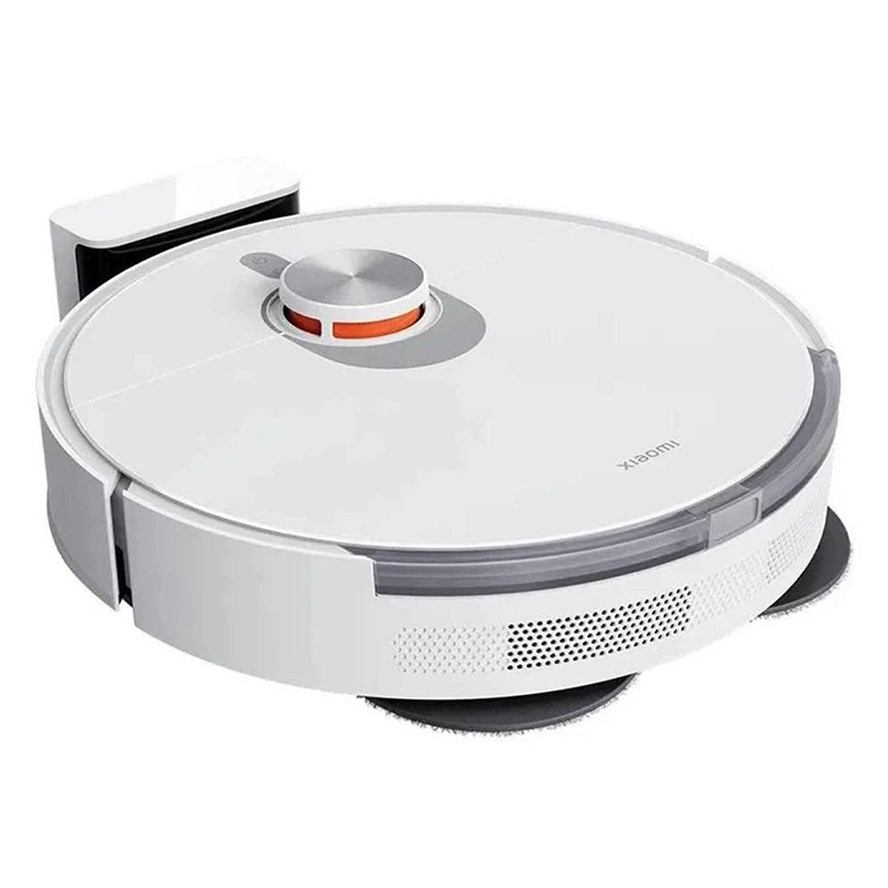 جارو رباتیک شیائومی مدل XIAOMI S20