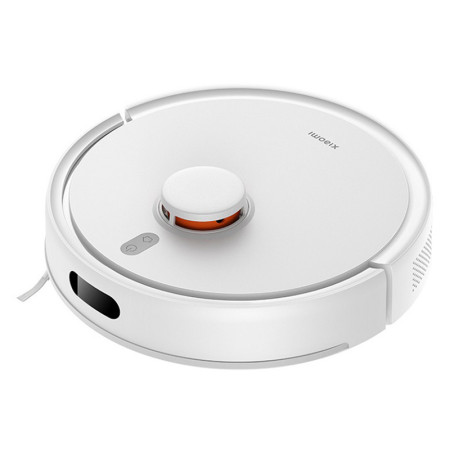 جارو رباتیک شیائومی مدل XIAOMI S20