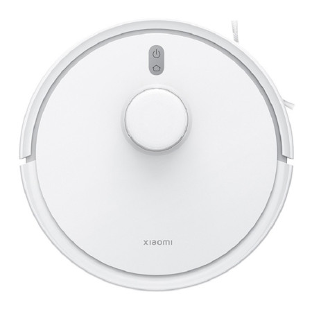 جارو رباتیک شیائومی مدل XIAOMI S20