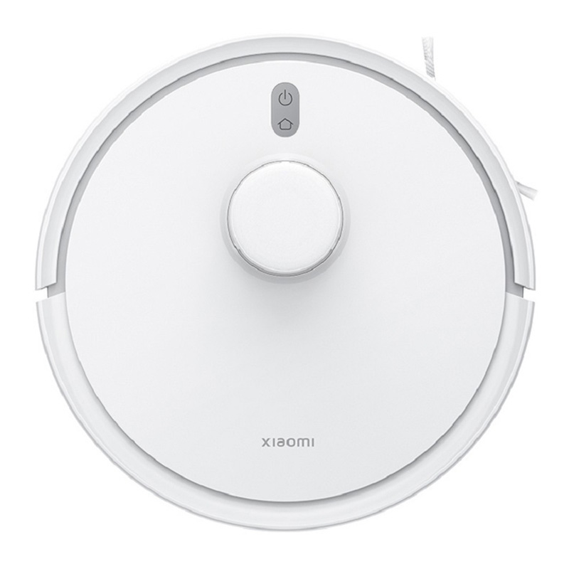 جارو رباتیک شیائومی مدل XIAOMI S20