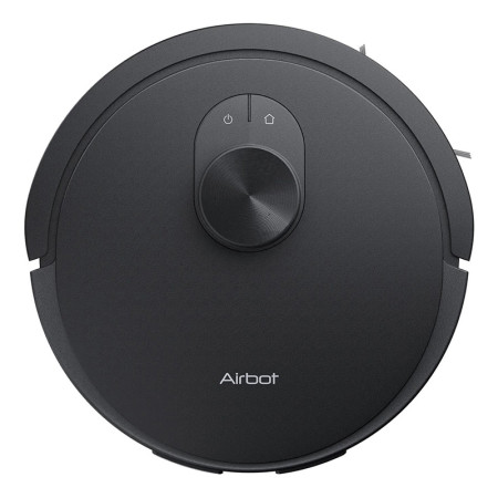 جارو رباتیک ایربات مدل AIRBOT S9 ULTRA