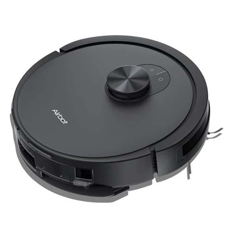 جارو رباتیک ایربات مدل AIRBOT S9 ULTRA