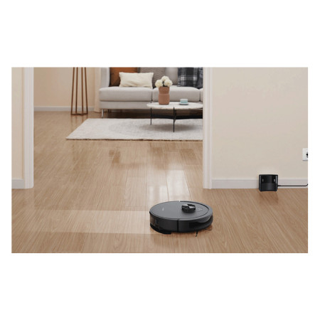 جارو رباتیک ایربات مدل AIRBOT S9 ULTRA