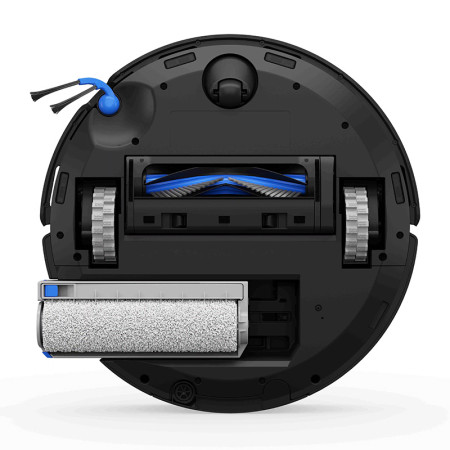 جارو رباتیک اکووکس مدل ECOVACS DEEBOT T80 OMNI