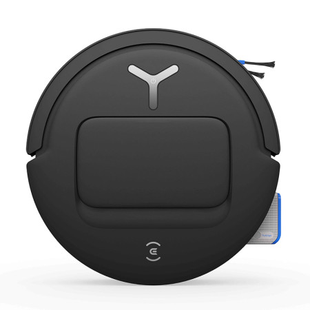 جارو رباتیک اکووکس مدل ECOVACS DEEBOT T80 OMNI