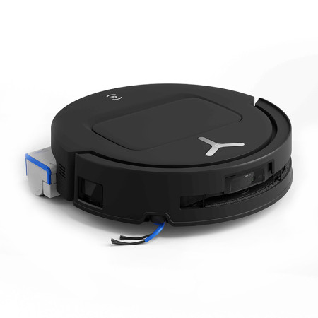 جارو رباتیک اکووکس مدل ECOVACS DEEBOT T80 OMNI