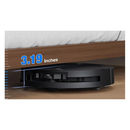 جارو رباتیک اکووکس مدل ECOVACS DEEBOT T50 PRO OMNI