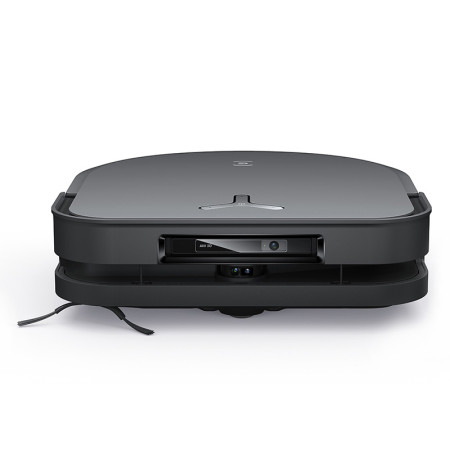 جارو رباتیک اکووکس مدل ECOVACS DEEBOT X5 PRO OMNI