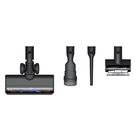 جارو رباتیک اکووکس مدل ECOVACS DEEBOT X2 COMBO