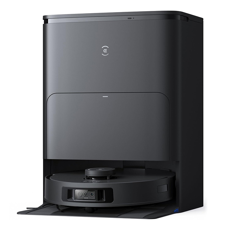 جارو رباتیک اکووکس مدل ECOVACS DEEBOT T30S PRO