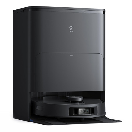 جارو رباتیک اکووکس مدل ECOVACS DEEBOT T30S PRO