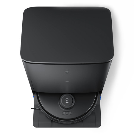 جارو رباتیک اکووکس مدل ECOVACS DEEBOT T30S PRO