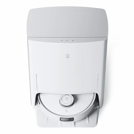 جارو رباتیک اکووکس مدل ECOVACS DEEBOT T20 OMNI