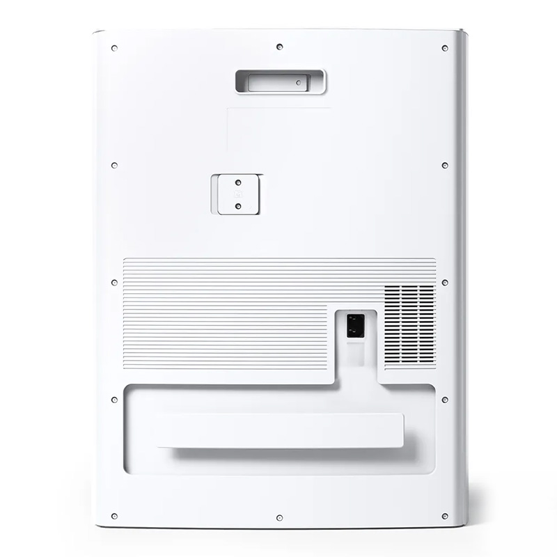 جارو رباتیک اکووکس مدل ECOVACS DEEBOT T20 OMNI