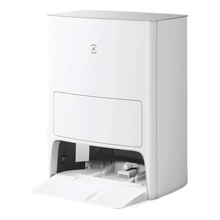 جارو رباتیک اکووکس مدل ECOVACS DEEBOT T20 OMNI