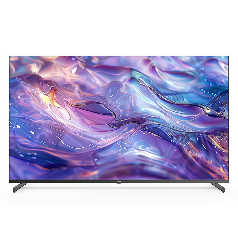 تلویزیون 50 اینچ جی پلاس مدل GPLUS UHD 4K GTV-50SU788N