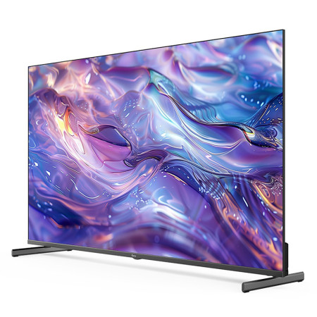تلویزیون 50 اینچ جی پلاس مدل GPLUS UHD 4K GTV-50SU788N