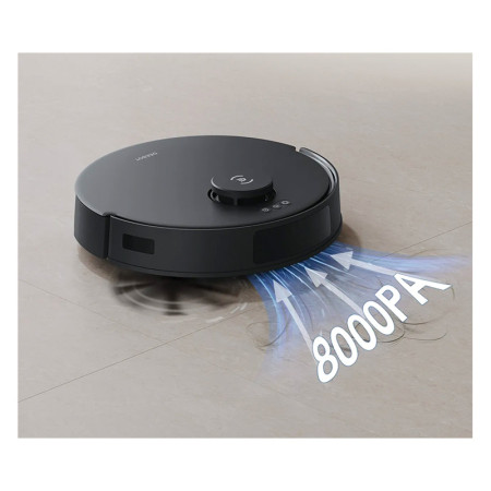 جارو رباتیک اکووکس مدل ECOVACS DEEBOT N20 PRO PLUS