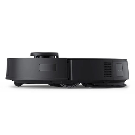 جارو رباتیک اکووکس مدل ECOVACS DEEBOT N20 PRO PLUS