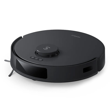 جارو رباتیک اکووکس مدل ECOVACS DEEBOT N20 PRO PLUS