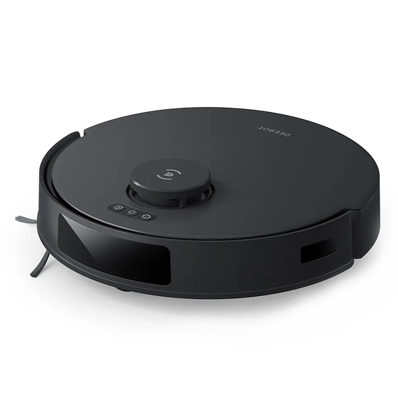 جارو رباتیک اکووکس مدل ECOVACS DEEBOT N20 PRO PLUS