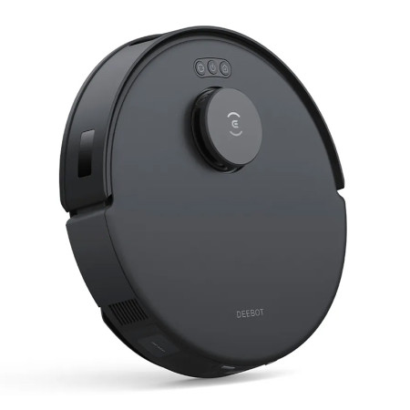 جارو رباتیک اکووکس مدل ECOVACS DEEBOT N20 PRO PLUS