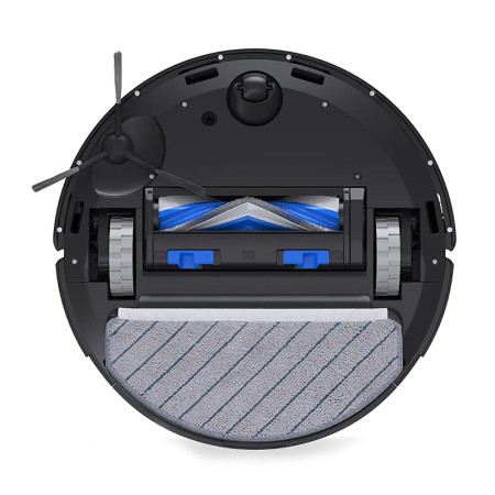 جارو رباتیک اکووکس مدل ECOVACS DEEBOT N20 PRO PLUS