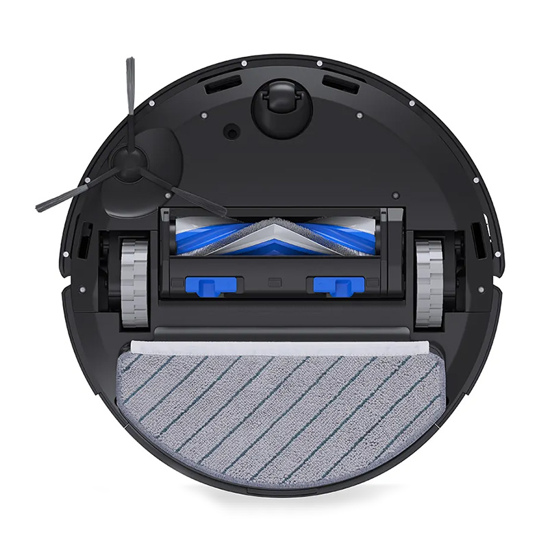 جارو رباتیک اکووکس مدل ECOVACS DEEBOT N20 PRO PLUS