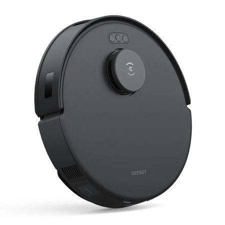 جارو رباتیک اکووکس مدل ECOVACS DEEBOT N20 PRO