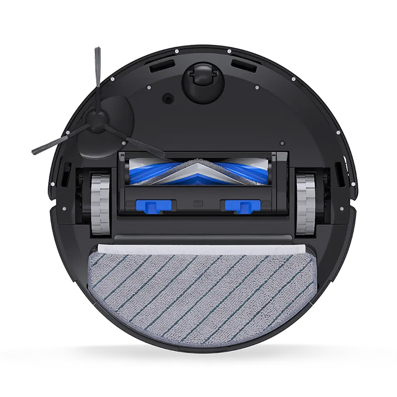 جارو رباتیک اکووکس مدل ECOVACS DEEBOT N20 PRO