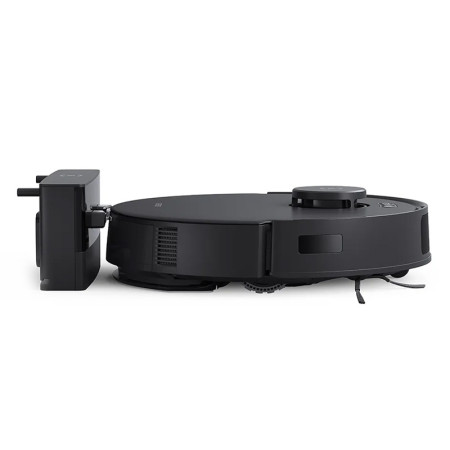 جارو رباتیک اکووکس مدل ECOVACS DEEBOT N20 PRO