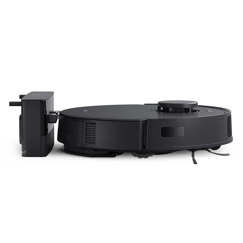 جارو رباتیک اکووکس مدل ECOVACS DEEBOT N20 PRO