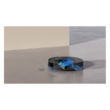 جارو رباتیک اکووکس مدل ECOVACS DEEBOT N20 PRO