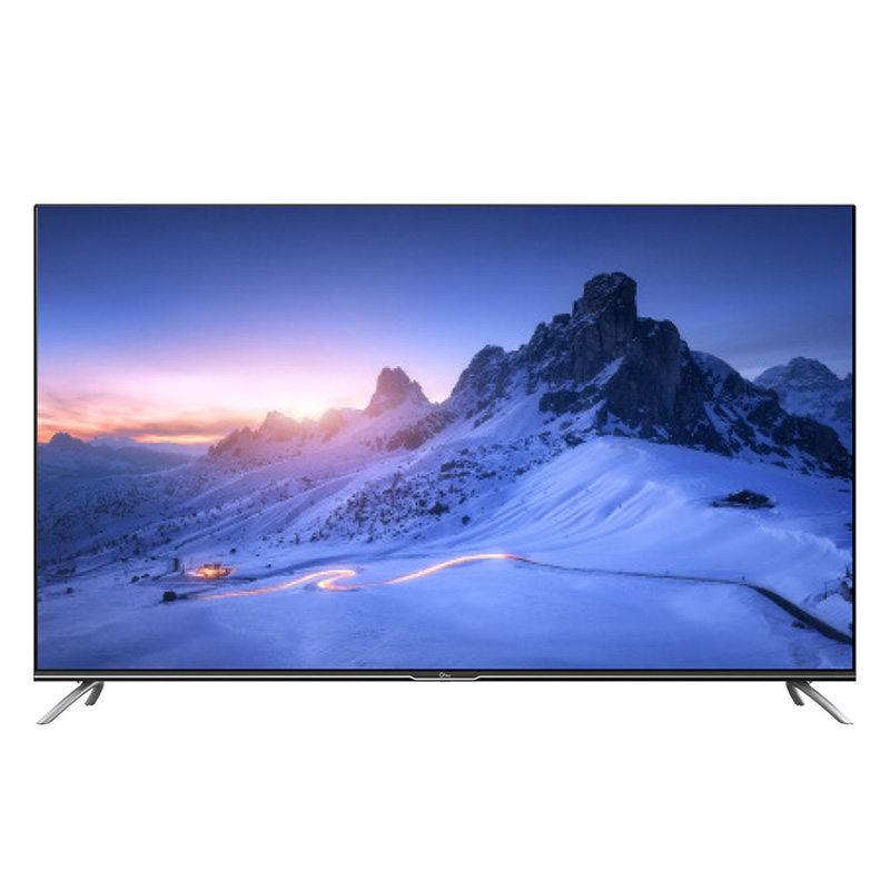 تلویزیون 50 اینچ جی پلاس مدل GPLUS UHD 4K GTV-50MU722S