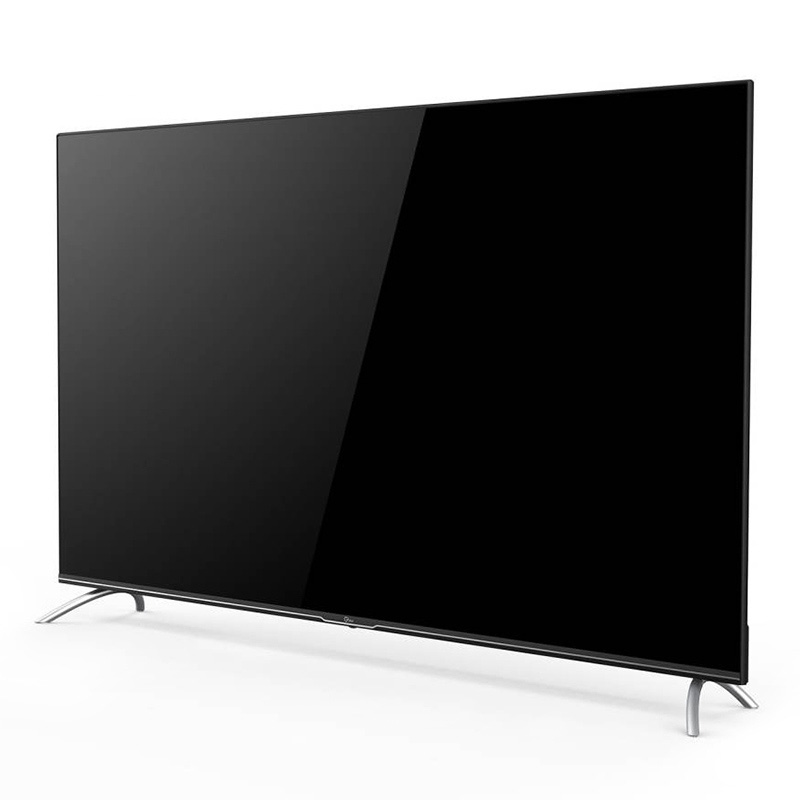 تلویزیون 50 اینچ جی پلاس مدل GPLUS UHD 4K GTV-50MU722S