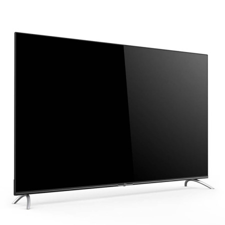 تلویزیون 50 اینچ جی پلاس مدل GPLUS UHD 4K GTV-50MU722S