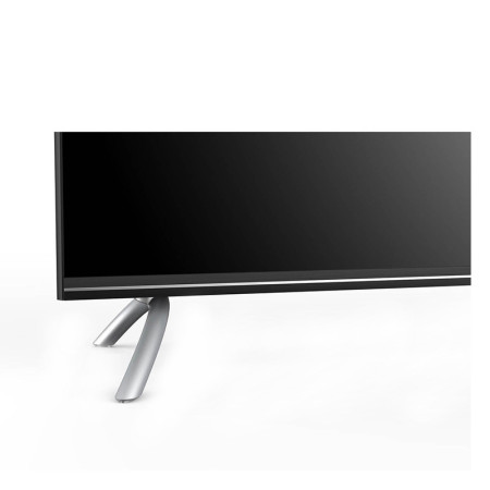 تلویزیون 50 اینچ جی پلاس مدل GPLUS UHD 4K GTV-50MU722S