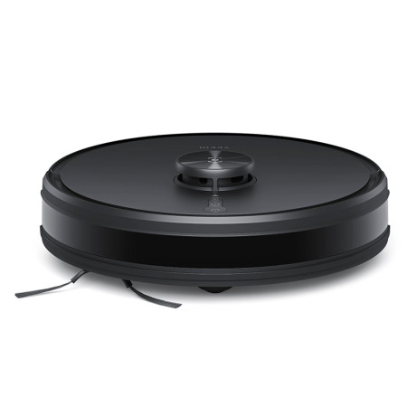 جارو رباتیک اکووکس مدل ECOVACS DEEBOT Y1 PRO PLUS