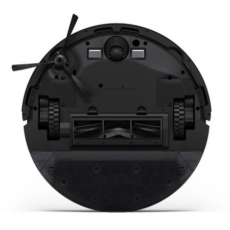 جارو رباتیک اکووکس مدل ECOVACS DEEBOT Y1 PRO PLUS