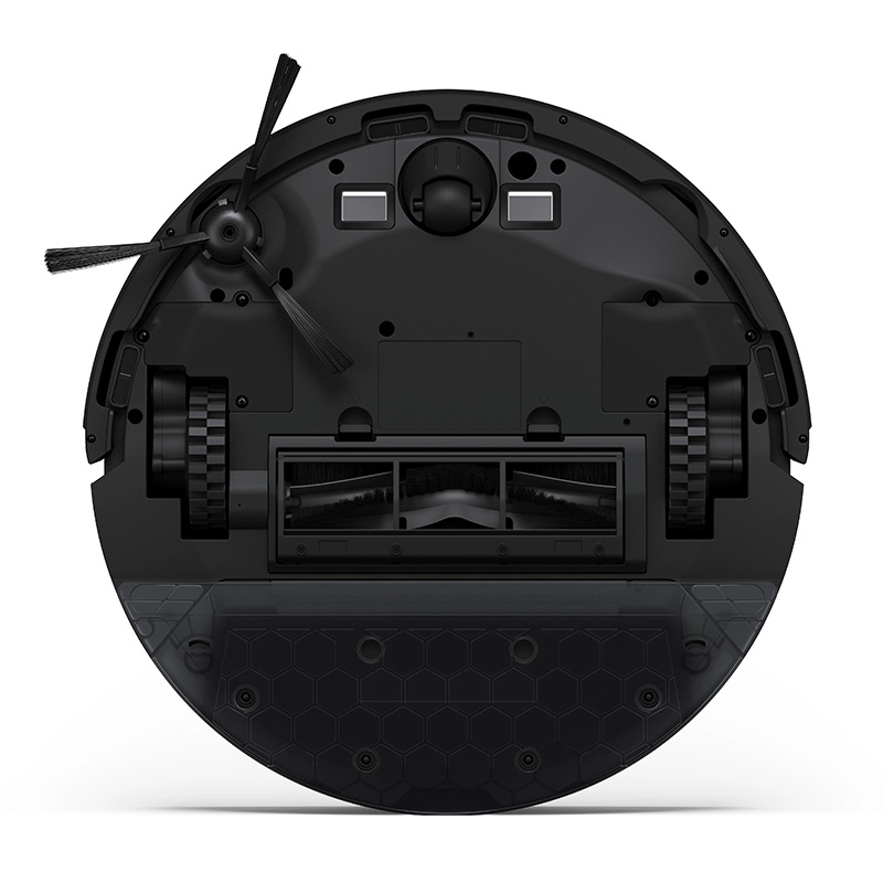 جارو رباتیک اکووکس مدل ECOVACS DEEBOT Y1 PRO PLUS