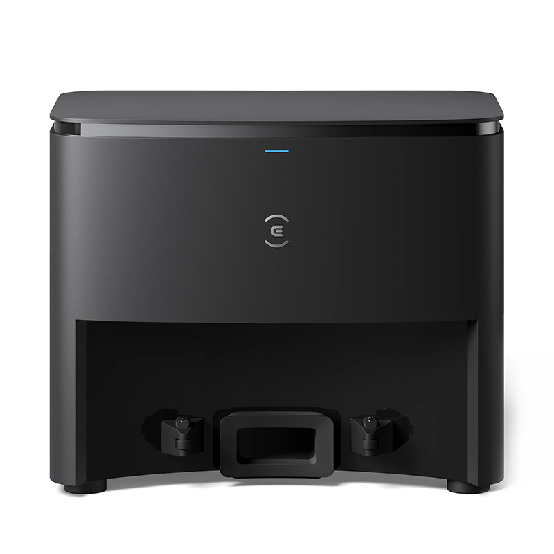 جارو رباتیک اکووکس مدل ECOVACS DEEBOT Y1 PRO PLUS